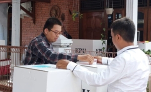 Pilkades Serentak 2026 di Pemalang Bakal Jadi yang Terbanyak dalam Sejarah
