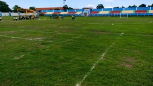 Orang Tua Siswa Resah, Anak Diminta Sambut Wali Kota Tegal Usai Menikah