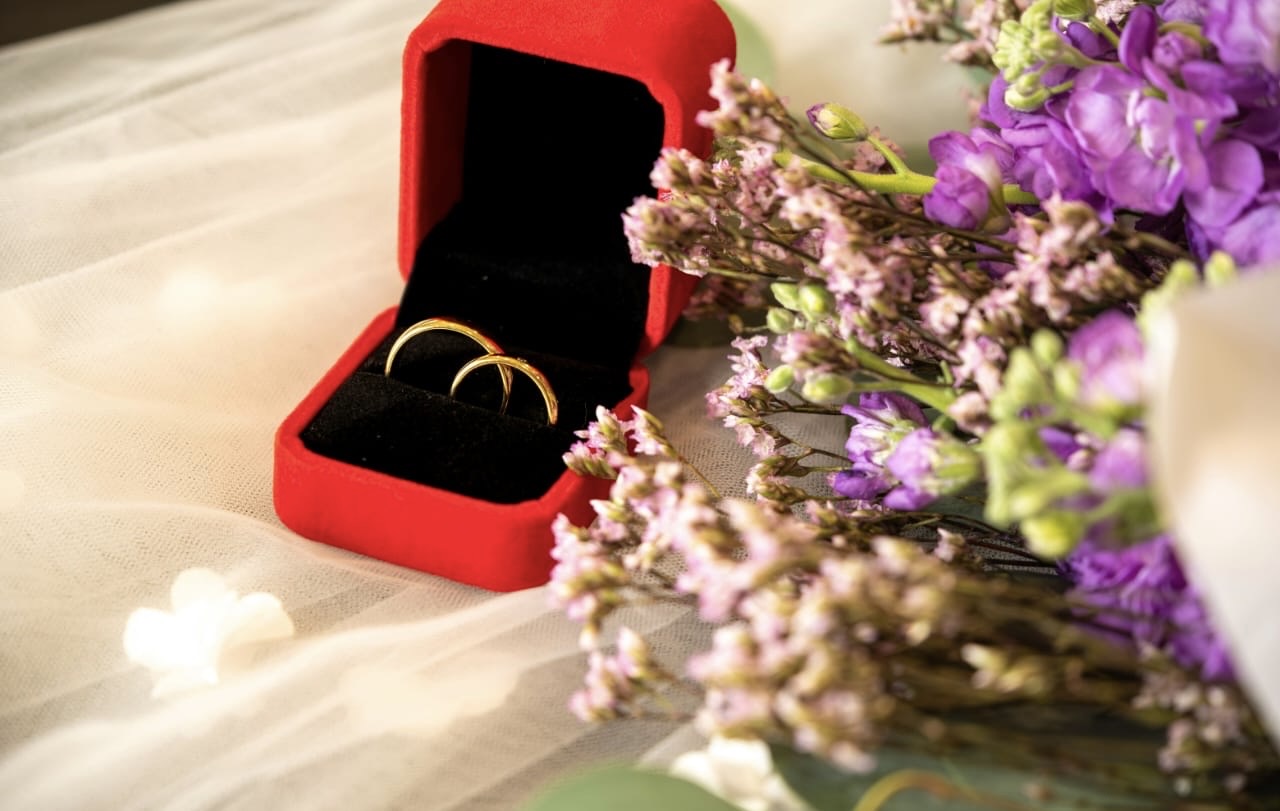 Pengumuman, LKKNU Kabupaten Tegal Gelar Nikah Massal Gratis, Ini Syarat dan Ketentuannya