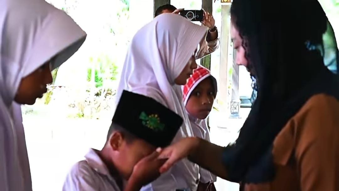 Desa di Brebes Wajib Alokasikan Dana untuk Pendidikan Kesetaraan, Bupati Paramitha Teken Surat Edaran