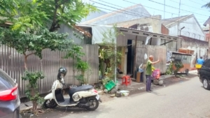 DPRD Tegal Panggil Satpol PP dan ASN Terkait Pembongkaran Rumah Warga, Wali Kota Diminta Tegas