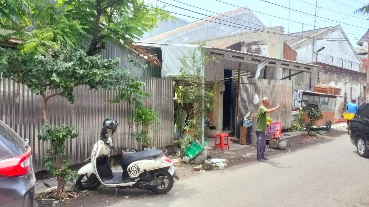 DPRD Tegal Panggil Satpol PP dan ASN Terkait Pembongkaran Rumah Warga, Wali Kota Diminta Tegas