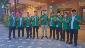 LBH Ansor Pemalang Siap Gugat Trans7 Buntut Tayangan Nistakan Kiai dan Pesantren