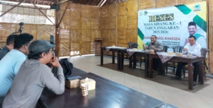 DPRD Jateng Harun Abdul Khafizh Dorong Kabupaten Pemalang Gali PAD dari Sektor Pariwisata