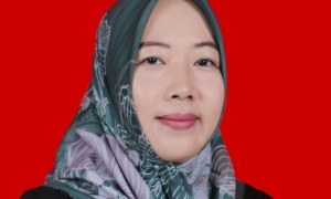 Menumbuhkan Empati di Dunia Pendidikan: Dari Kecerdasan Emosional ke Etika Berbahasa