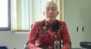 Imbas Program Inpres Orde Baru, SDN di Kabupaten Tegal Tak Terima Bantuan Pemerintah