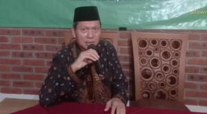 Bikin Bau Tak Sedap, Pabrik Pengolahan Ikan di Demangharjo Tegal Minta Ditutup