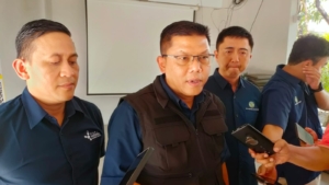 Serapan Pupuk Bersubsidi di Tegal Capai 81 Persen, Petani Diminta Segera Tebus Sisa Alokasi