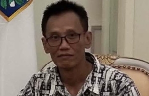 Gaya Sat-Set Bupati Purbalingga, Fahmi Diuji: Politik Panas, Uang Tipis, Jalan Bolong di Mana-Mana