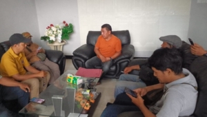 Janji Bisa Masuk Akpol Lewat Jalur Kapolri, Warga Pekalongan Tertipu Miliaran, Dua Polisi Terseret