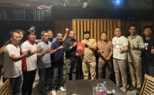 PSIP Pemalang Akhirnya Putuskan Ikut Liga 4 Jawa Tengah