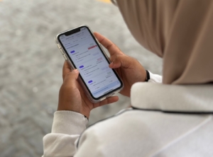 Buruan Pesan, Tiket KA Libur Nataru 2025/2026 Sudah Bisa Dibeli, Segera Cek Access by KAI