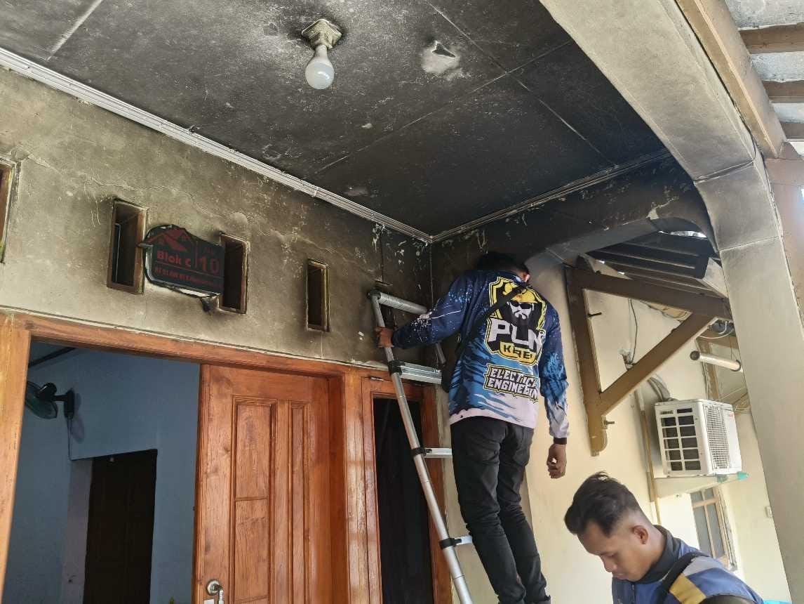 5 Tips Agar Jaringan WiFi Lancar Meski Hujan Deras   