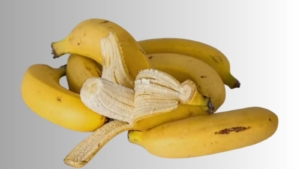 Aneka Olahan Pisang yang Cocok untuk Jaga Kesehatan Biar Badan Tambah Fit