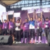 Sonde Fun Run di Slawi Sukses, Ini Daftar Nama Pemenang dari Berbagai Kategori