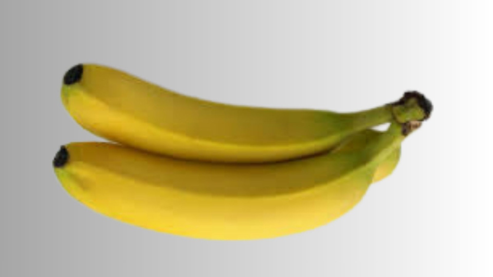 Lima Manfaat Buah Pisang Bagi Tubuh, Urutan Kedua Paling Penting