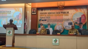 Terapi Trombolisis Lengkapi Layanan RSUD dr Soeselo Kabupaten Tegal