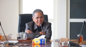 Perlu Upaya Terpadu Atasi Sampah di Pemalang