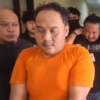 Pengakuan Pelaku Pembunuhan Guru Asal Tegal; Mobil Digadai Hasil Untuk Slot dan Karaoke