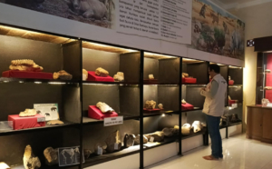 Museum Purbakala Bumiayu Ternyata Punya Banyak Program Edukasi, Ini Penjelasan Pengelola