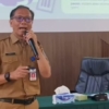 3 Masukan di FKP Bapenda Kabupaten Tegal, Siap Ditindaklanjuti di 2026