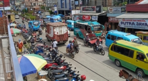Asal-Usul Nama Bumiayu hingga Paguyangan, Jejak Pelarian Raja Mataram di Brebes Selatan