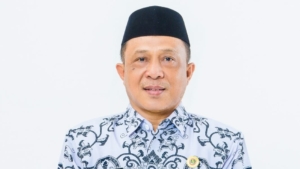 PGRI Kota Tegal : Wacana Sekolah Enam Hari Masih Dikaji, Kesehatan Mental Guru dan Siswa Jadi Prioritas