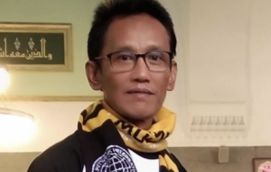 Penataan PKL dan Transisi Regulasi, Saatnya Publik Melihat dengan Jernih