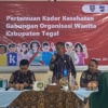 Penderita HIV/ AIDS di Kabupaten Tegal Terus Meningkat, Kini Telah Capai 1.353 Kasus