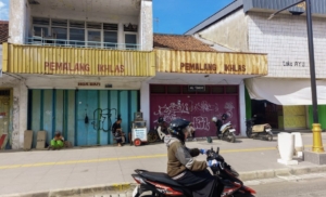 Pemalang Ikhlas, Motto Pembangunan yang Mengakar Hingga ke Masyarakat