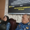 103 Kasus Kekerasan Perempuan dan Anak Terjadi di Brebes Sepanjang Tahun Ini