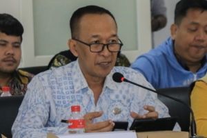 Pemkab Pemalang Segera Lantik PPPK Tahap II