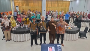 Prevalensi Perokok Muda di Tegal Capai 10 Persen, Pemkot Perluas Kawasan Tanpa Asap Rokok, Ini Lokasinya