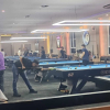 POBSI Kabupaten Tegal Kembali Gelar Turnamen Billiard