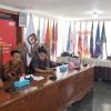 KPU Pemalang Tetapkan 1.184.983 Pemilih dalam PDPB Triwulan IV 2025