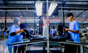 Tok! UMK Pemalang 2026 Naik Jadi Rp 2,4 Juta