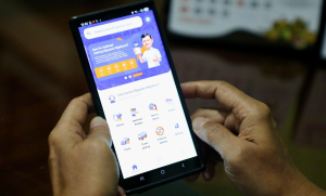 Bukan Sekadar Cepat, Pelayanan Jawa Tengah Hadir Lebih Dekat