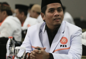 PKS Tegal Salurkan Donasi untuk Korban Banjir Longsor Sumatera