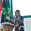 Wamen ATR/BPN Apresiasi KKN Tematik UIN Gusdur Pekalongan