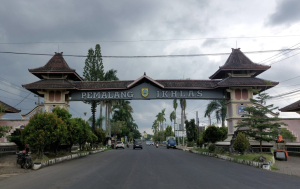 Cuaca Pemalang Hari Ini Sabtu 27 Desember 2025