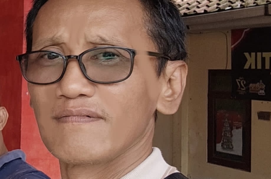 Menjaga Profesionalisme Polri di Tengah Perluasan Wewenang