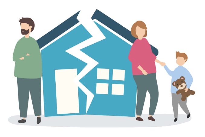 Fatherless Jadi Alasan Menteri Wihaji Galakkan Gerakan Ayah Ambil Rapor Anak