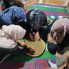 Jelajahi Petungkriyono, Petani Batang Pahami Pengolahan Kopi Berkualitas