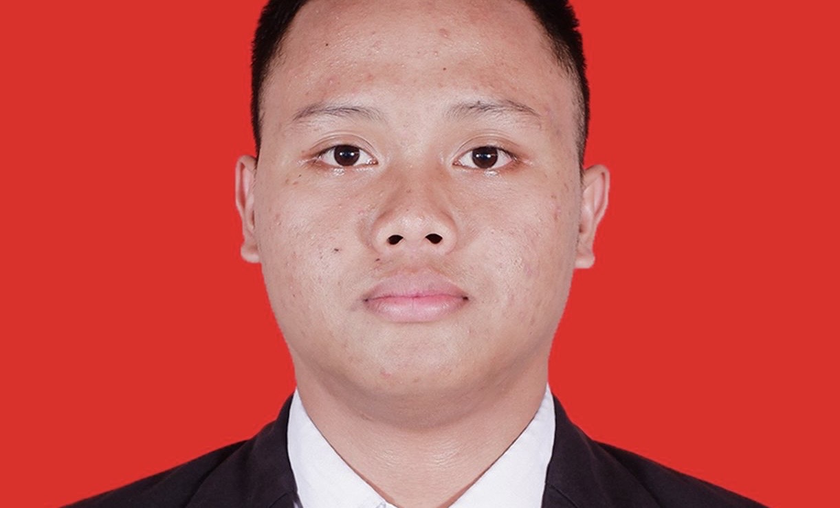 TEKNOLOGI LINGKUNGAN SEBAGAI ARAH BARU PEMBANGUNAN BERKELANJUTAN