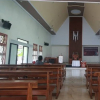 Sejarah Gereja Kristen Jawa di Brebes, Berawal dari Seorang Guru di Tahun 1942