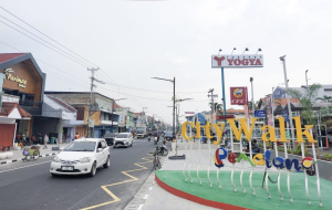 Cuaca Pemalang Hari Ini Minggu 28 Desember 2025