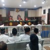 Sidang Kasus Pengeroyokan Anak di Batang, JPU Tuntut 4 Terdakwa 4 Tahun Penjara