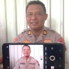 Sambut Libur Nataru, Polres Tegal Siapkan Tim Urai dan 10 Posko, Ini Lokasinya 