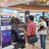 Tutup 2025, GAS Jateng Hadirkan Lini Mobil Premium dan Promo Diskon Puluhan Juta Rupiah 