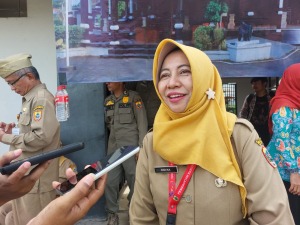 Sambut Libur Nataru di Pemalang, Mitigasi Bencana Wisata Air dan Pegunungan Jadi Fokus Perhatian